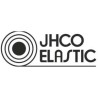 JHCO Elastic