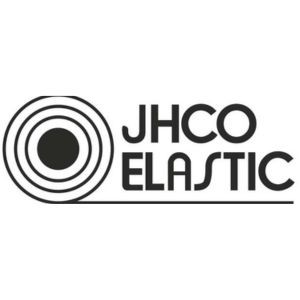 JHCO Elastic
