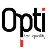 OPTI