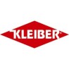 Kleiber