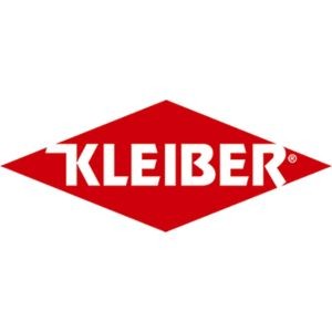 Kleiber