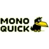Monoquick