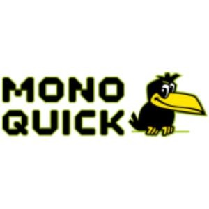 Monoquick