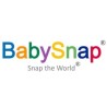 BabySnap
