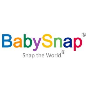 BabySnap