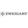 ZWEIGART
