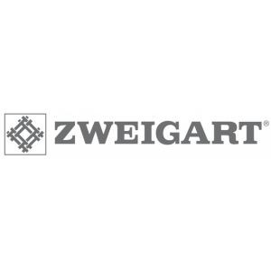 ZWEIGART