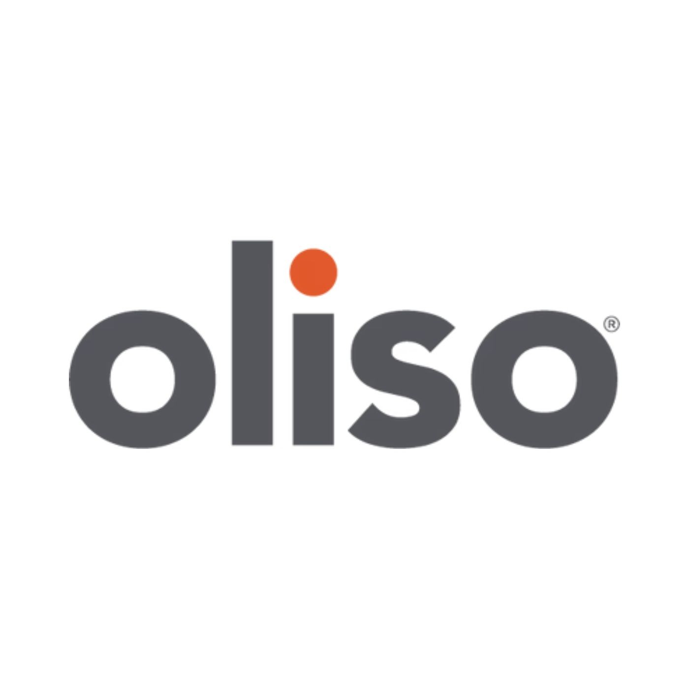 oliso
